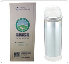省錢買優(yōu)質(zhì)管道式照明系統(tǒng)，唯選佛山正能量