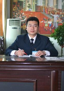 卓越品質(zhì)，供貨及時(shí)
